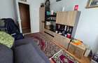 De vânzare apartament 4 camere Careiului Satu Mare - 6