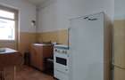Apartament Negru Voda, Spitalul Militar Pitesti - Etaj 2, Confort 1, Decomandat - 3