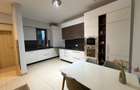 Cel mai frumos apartament, disponibil din August - 6