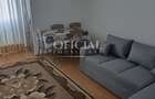 Apartament 1 Camera | 28 Mp | Balcon | Gheorgheni Detunata - 1