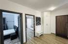 Ap. modern, cu 3 camere si balcon - Etaj 12 - 2 locuri de parcare, cl