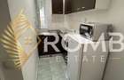 Garsoniera , Gruia , 20 Mp , 72000Euro
