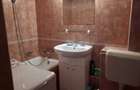 Proprietar inchiriez Ap 2 camere Etaj 3 decomandat Titan - 2