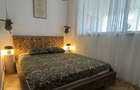 Apartament 2 camere Calea Dorobanti - 3