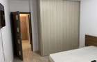 apartament 2 camere Alma -Turnisor et 2 balcon parcare - 1