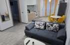 Apartament 2 camere in Mamaia Nord - Alezzi Beach Resort pool&spa - 2