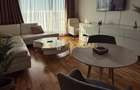 2 Camere de inchiriat | Straulesti | Pet-Friendly | Parcare - 1
