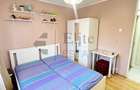 Apartament cu 2 camere de inchiriat in Dacia - 7