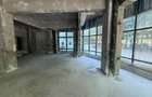 Spatiu Comercial | 246 mp  | Bd.Unirii | VAD PREMIUM - 7
