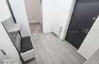 Apartament La Casa - langa Spitalul Judetean - RENOVAT COMPLET - 4