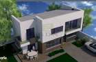 Casa P+1, 135mp utili, 343mp teren, cartier Brestei zona Promenada Mal - 3