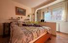 2 camere, ultracentral Sala Palatului, bloc anvelopat termic - 4