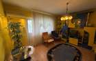 Apartament Duplex | 5 Camere | Scara Interioara | Dunarii, Alexandria - 14