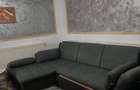 Apartament în Central - 3