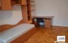Apartament cu 2 Camere de Inchiriat in Zona Tudor - 1