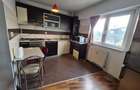 Proprietar Inchiriez apartament 2 camere, mobilat ?i utilat complet - Bucuresti (Bucuresti-Ilfov)