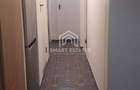 3 camere Dristor| etaj 2| bloc 1982 - 7