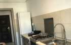 Pers fizica Visani 2 cam D et intemediar loc parcare utilat mobilat - 5