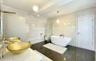Duplex P+1 modern de vanzare in Mamaia Sat Strada M15 - 5