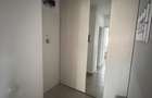 Proprietar | Apartament 2 camere modern, zona Pallady langa Parcul Teilor si Auchan - 7