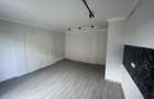 Proprietar- Duplex de vanzare! Mosnita/Urseni