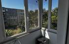 Apartament de inchiriat ! - 5
