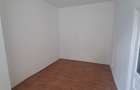 Vand apart 2 camere zona Piata Avram Iancu ID: RH-45340-property - 4