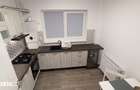 Garsoniera de inchiriat, Vivamus Park Residence, etaj 5, cu balcon - 12