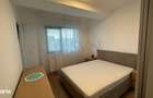Apartament 2 camere - Regie - Loc de parcare - 6