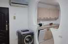 Inchiriez apartament 2 camere Navodari - 10