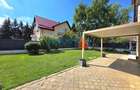 Renovated 6 Bedroom Luxury Villa with Private Garden, Swimming Pool & Sauna - 29
