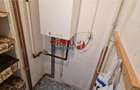 Apartament 3 camere cu scara interioara zona Centru - 12