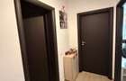 Apartament 2 camere de vanzare in Militari Residence - 4