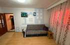 2 camere - parter - investitie - teava de gaze - Craiovita - Materna - 8
