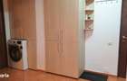Apartament 2 camere decomandat, 55 mp, mobilat, Bulevardul Republicii - 8