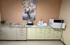Vand afacere cabinet stomatologic complet dotat, Bacau 140.000 - 5
