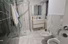Ap. 2 camere central, zona Teatru, renovat - 9