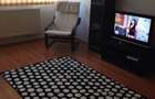 Inchiriez apartament 2 camere Cismigiu, Sala Palatului, ultracentral - 1