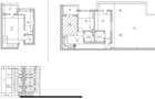 Apartament 3 camere DUPLEX-PENTHOUSE/terasa 85 mp/7 minute metrou Berceni - 15