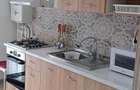 Inchiriez ap 2 camere sec 3 Bucutesti - 8