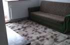 Vand apartment 2 camere zona centrala / liceul Emil Racovi?a