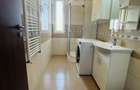 Apartament 4 camere pe 2 niveluri Calea Urseni 2 locuri de parcare 0% - 3
