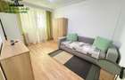 Garsoniera 24 mp,bloc de apartamente,etaj 7/10, LIFT, Podu Ros - Palas - 3