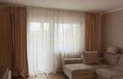 Proprietar | 3 camere, 2 bai, 2 balcoane | Lipovei principala – Iulius - 11