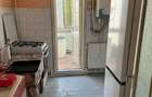 Apartament 2 camere, decomandat