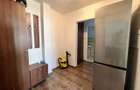 Apartament de inchiriat, 2 camere, decomandat, 45 mp, Galata - 10