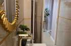 De vanzare apartament 2 camere, balcon,etaj intermediar,renovat,53500e