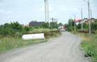 TARTASESTI - Str. Giurgiului, 20.000 mp. teren din care 12.500 in INTRAVILAN - 3