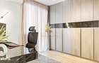 4 camere 116 mp, Pipera Ivory, 2 parcari incluse - 16