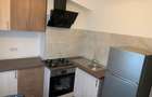 De vanzare apartament 2 camere Lunca - 3